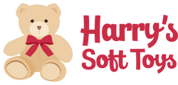 Harry's Soft Toys