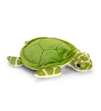 Keeleco Turtle Soft Toy 25cm