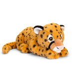 Keeleco XL Cheetah Soft Toy 80cm