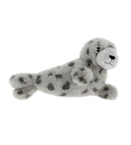 Keeleco Harbour Seal Soft Toy 30cm