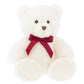 Keeleco Harry Bear - Soft Toy 25cm