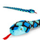 Keeleco Snake Soft Toy 150cm
