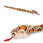 Keeleco Snake Soft Toy 150cm