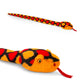 Keeleco Snake Soft Toy 150cm