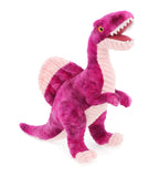 Keeleco Spinosaurus Soft Toy 38cm
