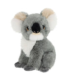 Keeleco Koala Soft Toy 18cm