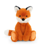 Keeleco Enchanted World Fox Soft Toy 20cm