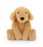 Keeleco Enchanted World Puppy Dog Soft Toy 20cm