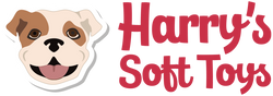 Harry's Soft Toys
