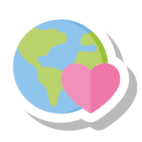From Responsible Resources