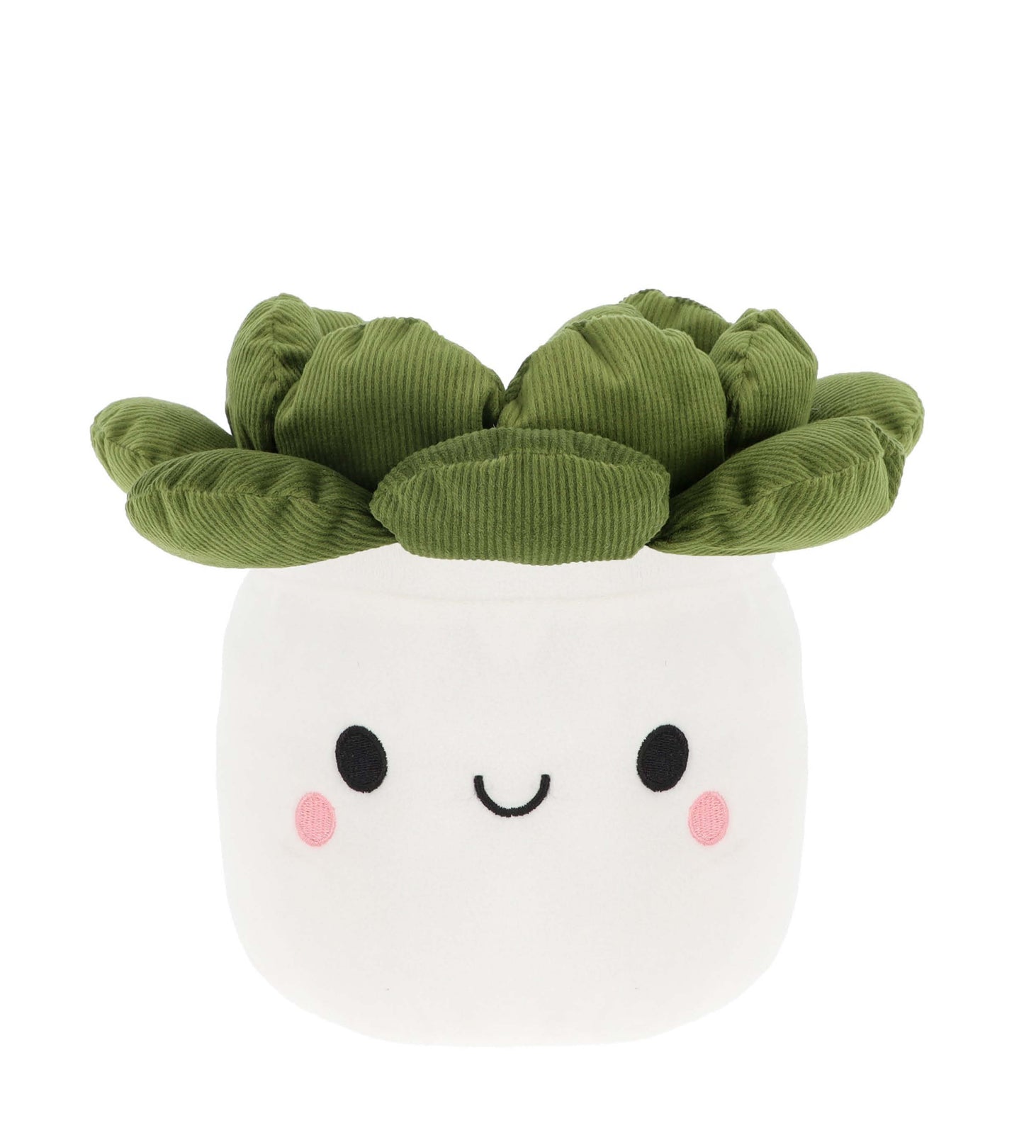 Keeleco Bobballs - Succulent Plant Soft Toy 30cm