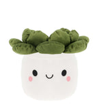 Keeleco Bobballs - Succulent Plant Soft Toy 30cm
