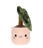 Keeleco Bobballs - Seedling Soft Toy 30cm