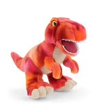 Keeleco T-Rex Soft Toy - 38cm